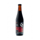Calavera Mexican Imperial Stout beer Calavera Mexican Imperial Stout beer