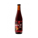 Calavera Pacto beer Calavera Pacto beer