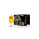 Charro exclusive pack + chalice Charro exclusive pack + chalice