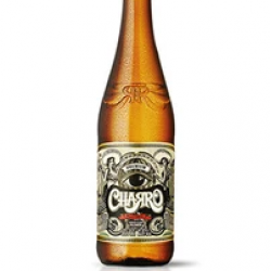 Charro beer