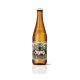 Charro beer Charro beer