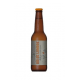 Colima Fire River beer Colima Fire River beer