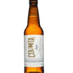 Colimita bottle beer