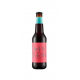 Cru Cru Churro Porter beer Cru Cru Churro Porter beer