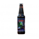 Fauna Nox Arcana beer