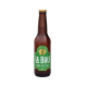 La Brü India Pale Ale beer