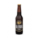 La Brü Stout beer