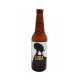 Loba alfa beer