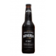Minerva  Stout Imperial beer