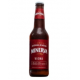 Minerva Viena beer