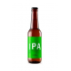 Nacional Morelos IPA beer Nacional Morelos IPA beer