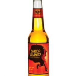 Rámuri Diablo Blanco beer