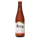 Rrëy Kölsch beer