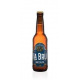 La Brü Maíz Azul beer