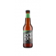 Cru Cru IPA beer Cru Cru IPA beer