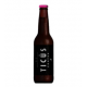 Ticús beer