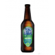 Wendlandt Perro del Mar bottle beer
