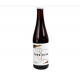 Tres Eles Vienna beer Tres Eles Vienna beer