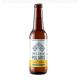 Tres Casas Polaris beer Tres Casas Polaris beer