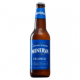 Minerva Colonial beer
