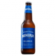 Minerva Colonial beer Minerva Colonial beer