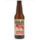 Baja Razz beer