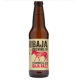 Baja Razz beer Baja Razz beer