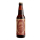 Ceiba Ámbar Mestiza beer