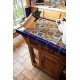 Talavera Tile´s Talavera Tile´s