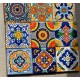 Talavera Tile´s Talavera Tile´s