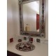 Talavera Tile´s Talavera Tile´s