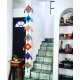 Woven decoration