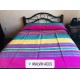Quilt/bedspread - Malvin ACCS
