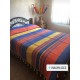 Quilt/bedspread - Malvin ACCS