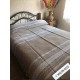 Quilt/bedspread - Malvin ACCS