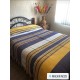 Quilt/bedspread - Malvin ACCS