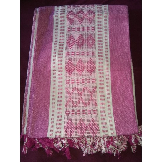 Handmade tablecloths 