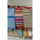 Mexican cloths Vale G
