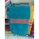 Mexican cloths Vale G