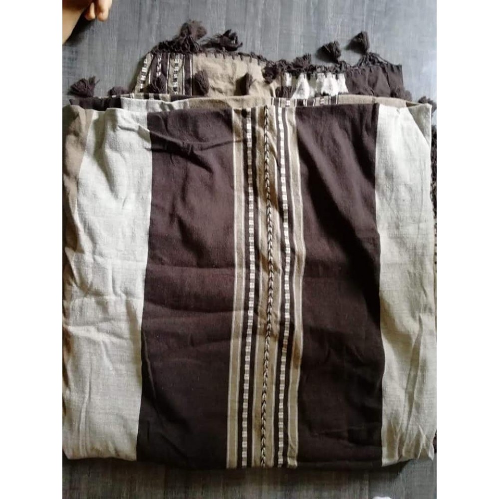 Mexican cloths Vale G