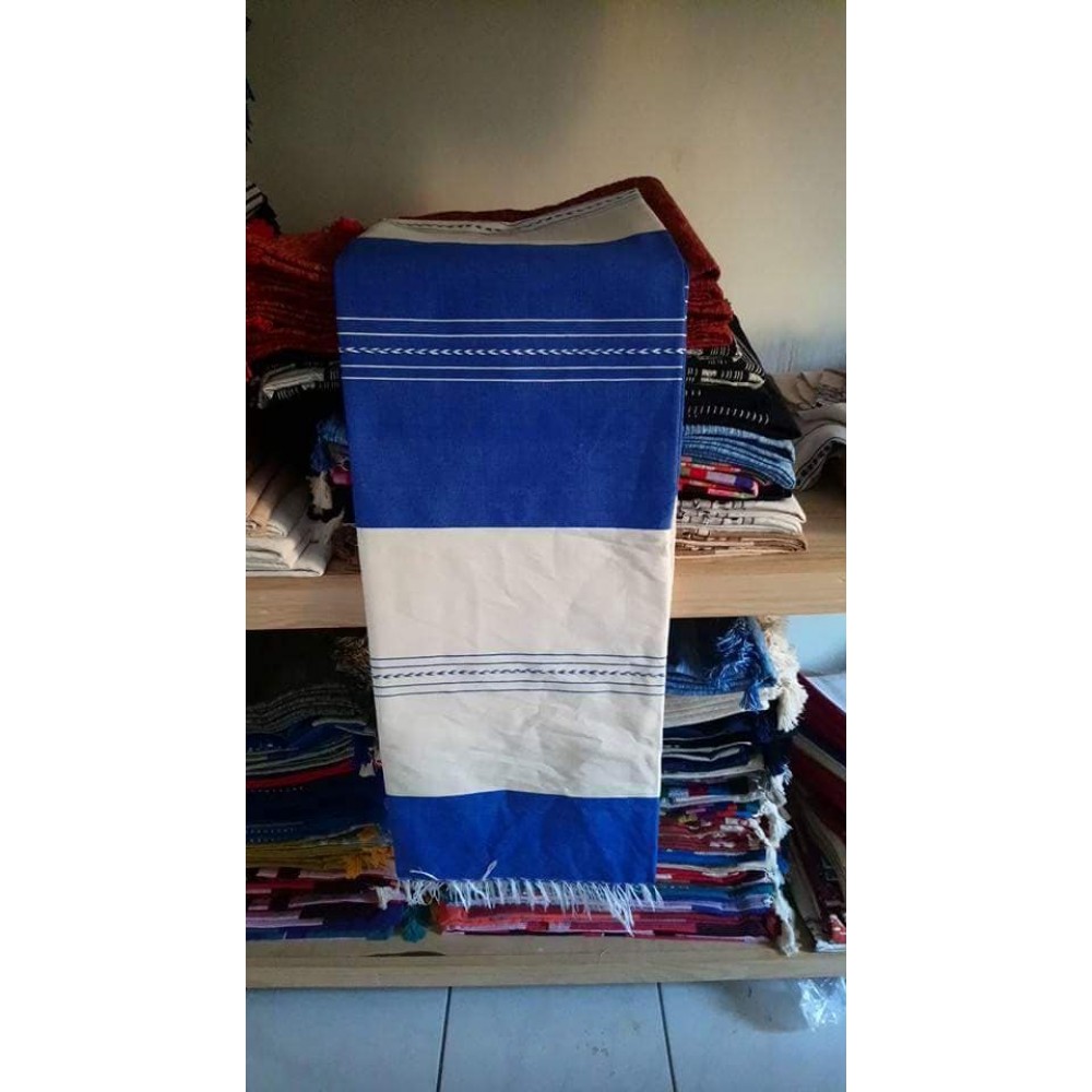 Mexican cloths Vale G