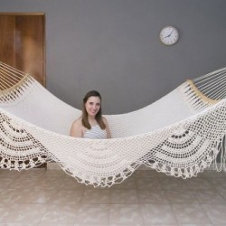 Hammocks