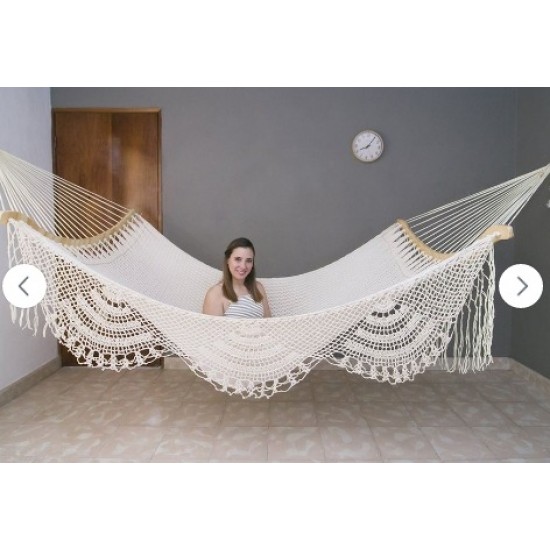 Hammocks Hammocks