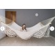 Hammocks Hammocks