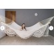 Hammocks