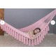 Hammocks Hammocks