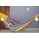 Hammocks