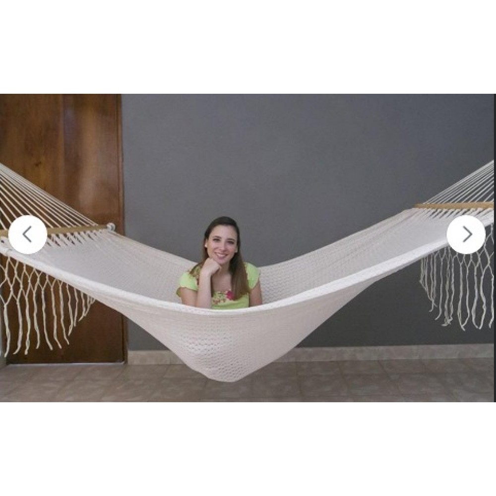 Hammocks