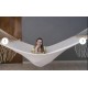 Hammocks Hammocks
