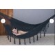 Hammocks